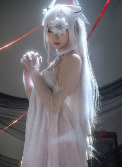 女教授的隐秘魅力