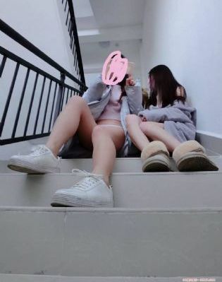 善良的嫂子3电影