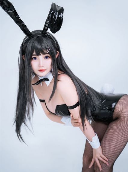 神马影院手机在线