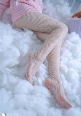 恶魔少爷别吻我第一季