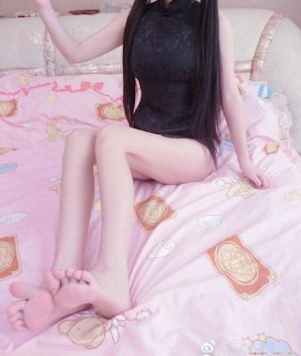 谷智鑫电视剧大全