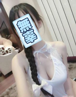 女生公寓