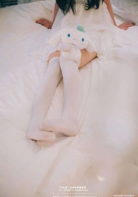 憧憬成为魔法少女全集