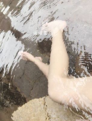 太大了受不了