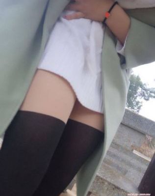美国式禁忌3