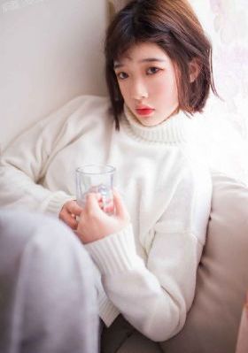 40集电视剧玫瑰之战免费播放