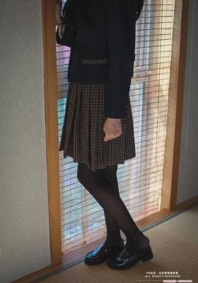思春期诱惑3