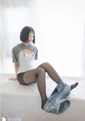 我学生的妈妈双字id5