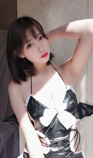 兄弟们上电视剧全集免费观看