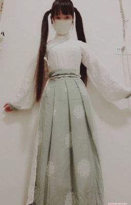 洗浴屋先生