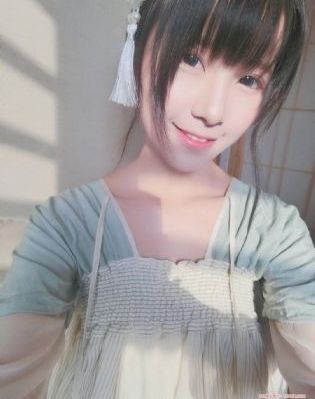 床上的二人世界