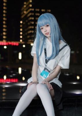 动漫剑来