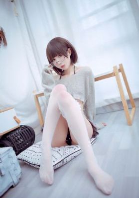 心动的信号第四季免费观看完整版