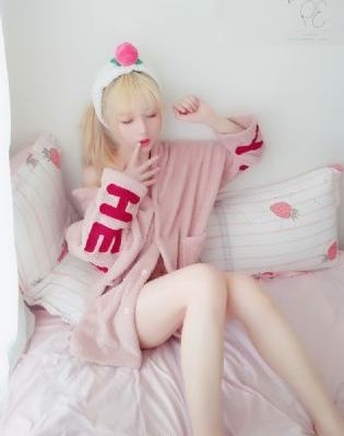 品酒要在成为夫妻后