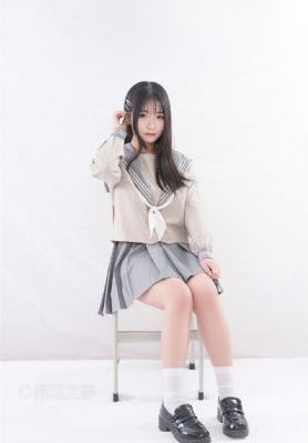 俄罗斯女子未删减bd在线