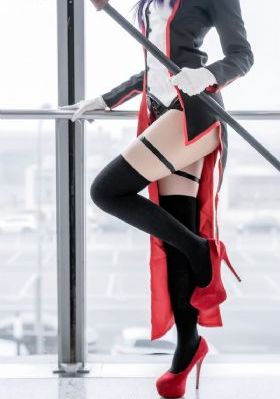 五通神大战三狐仙 免费