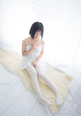 知否知否