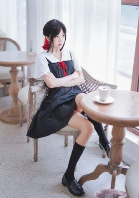 《loveme枫与铃》