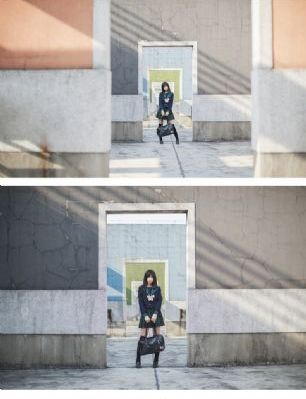 洗屋先生免费看