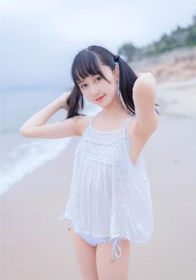 雪豹 电影