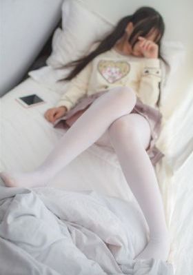 翻滚吧亚当君