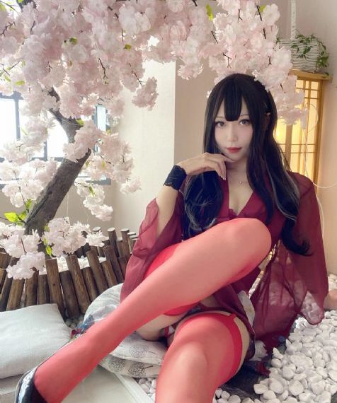 gay80多岁的老头毛都白了
