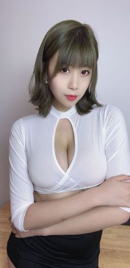 用我的手指扰乱你