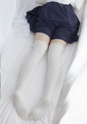 乌龙闯天关