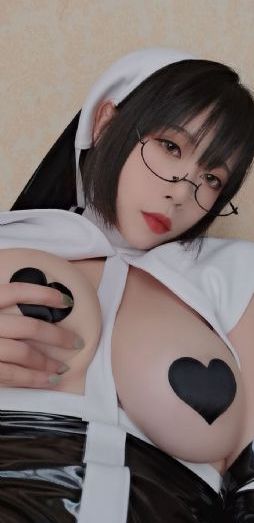 在线观看迷人的保姆