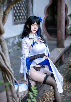 长津湖在线观看