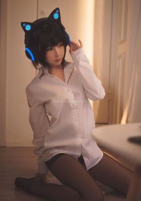 tsks韩剧网