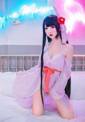 韩剧静媛的悲伤免费播放