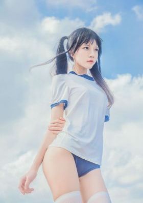 麻豆免费网站