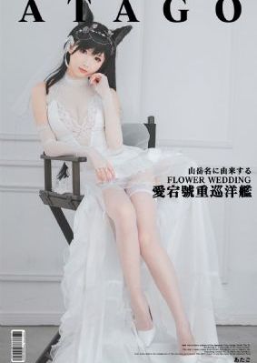 电视剧《好先生》