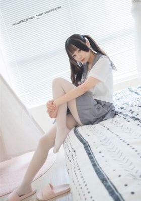 韩国电影妈妈的