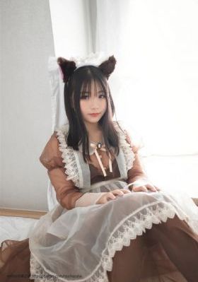 仙君有劫电视剧在线观看