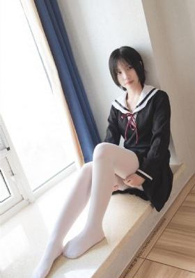 朋友的母亲4