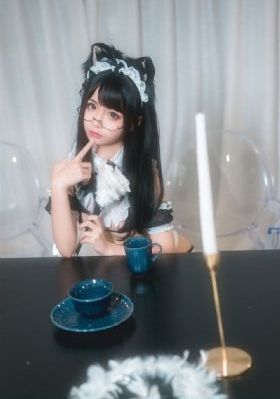 洪武大帝40集免费观看