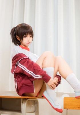 我们最美好的十年