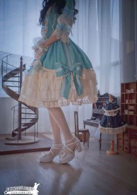 当不成勇者的我只好认真工作了