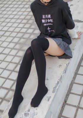 脱个精光s歌舞团看个够