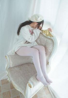 如果有妹妹就好了第二季