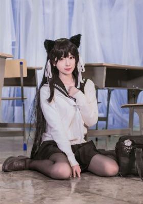 风流冤鬼在线