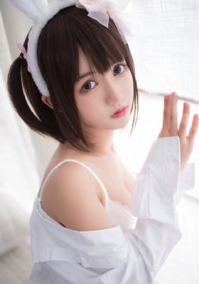 中国老头老太
