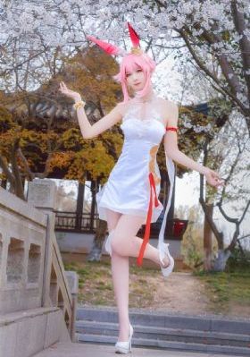 汪汪队大电影2超能大冒险国语版
