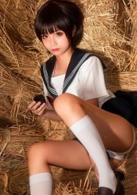 奥特曼视频免费观看