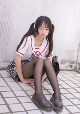 大宋奇案之狸猫换太子传奇