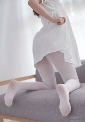 100个女朋友