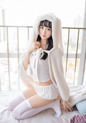 延禧攻略在哪个app看