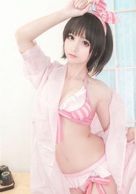 美国式禁忌正片2